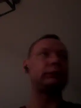 Nicetomeetyoubb online show from 03.28.26