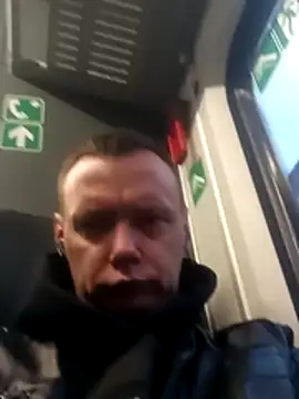 Nicetomeetyoubb online show from 04.08.26