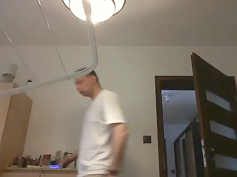 Nicetomeetyoubb online show from 04.09.26