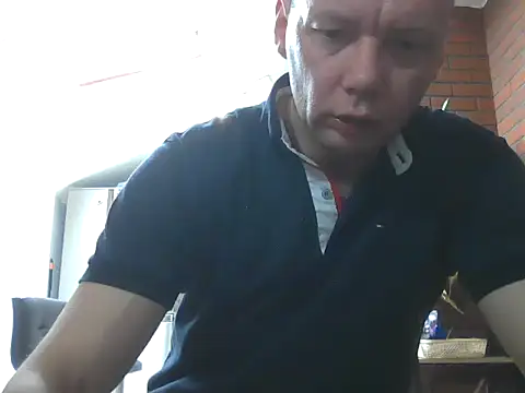 Nicetomeetyoubb online show from 04.12.26