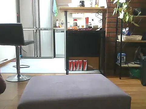 Nicetomeetyoubb online show from 04.14.26