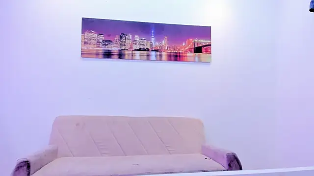 karla bertulucci online show from 03.15.25