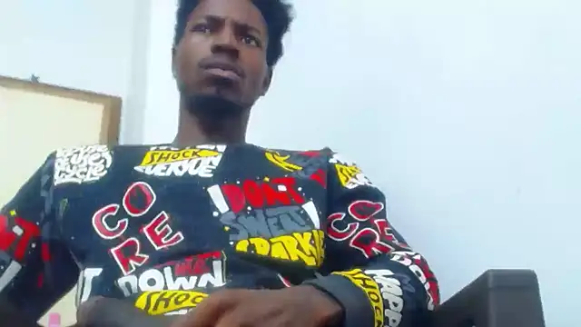 jaycolinss online show from 10.16.25