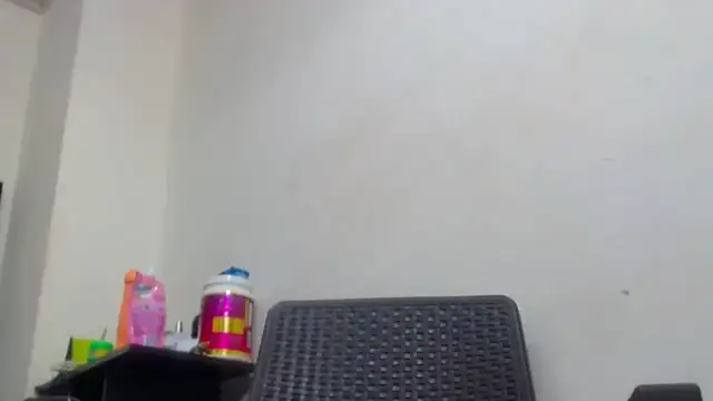 jaycolinss online show from 10.17.25