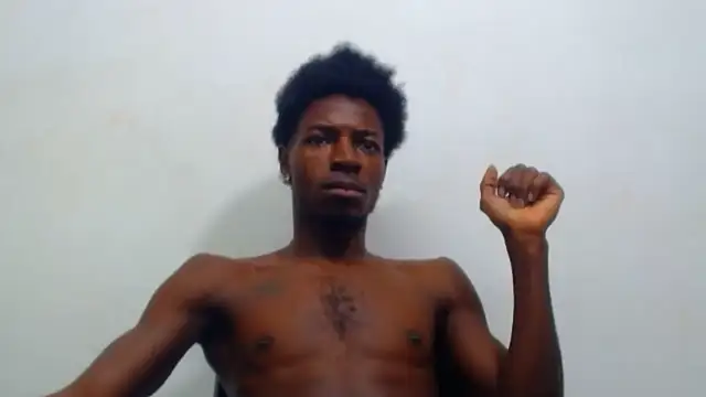 jaycolinss online show from 10.22.25