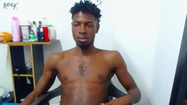 jaycolinss online show from 11.18.25