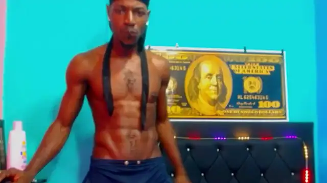 jaycolinss online show from 11.21.25