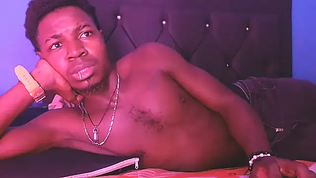 jaycolinss online show from 02.09.26