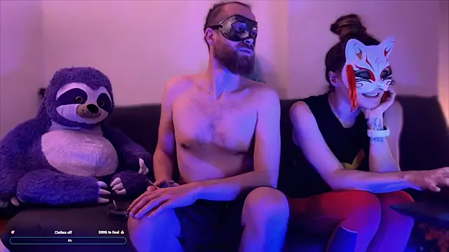 Snapshot of Anna_nnaaa chatting on 12.30.24 Anna nnaaa online show from 12.30.24