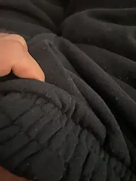 diege72 online show from 11.01.25