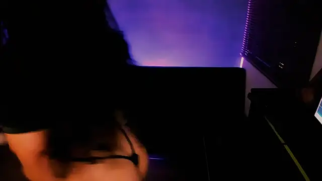 LanaStarkVip online show from 02.02.26