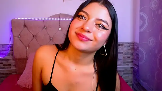 elizabethcooper online show from 01.21.25