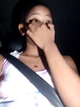 Snapshot of Luciia_cute chatting on 01.08.25 Luciia cute online show from 01.08.25