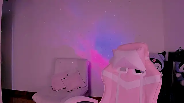 gabyye capprins online show from 04.12.26