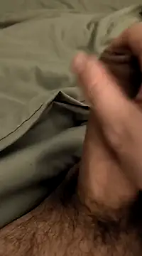 franck367 online show from 01.30.25