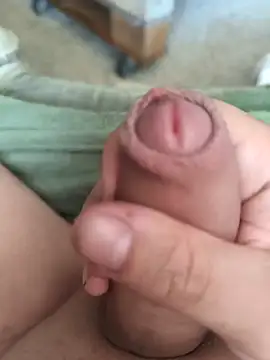 franck367 online show from 04.05.26