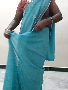 Priya Next online show from 12.09.24
