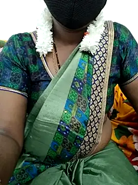 Priya Next online show from 10.08.25