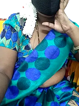 Priya Next online show from 10.09.25