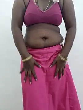 Priya Next online show from 10.10.25