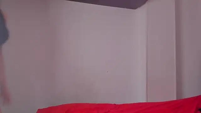 game with lesbians  online show from 01.11.25