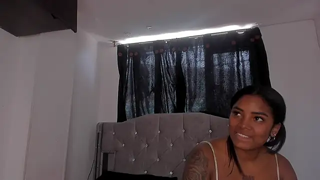 game with lesbians  online show from 02.23.25