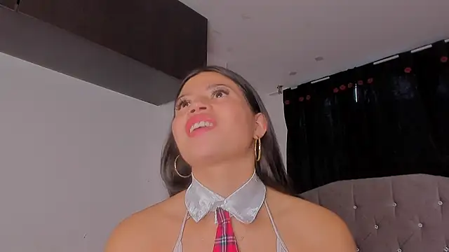 game with lesbians  online show from 02.27.25