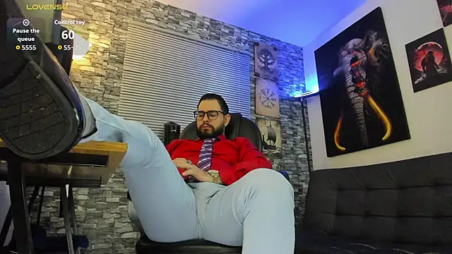 Snapshot of Ethan_Castellano chatting on 06.06.26 Ethan Castellano online show from 06.06.26