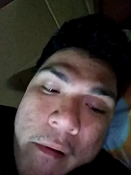 Corzo28 online show from 11.05.25