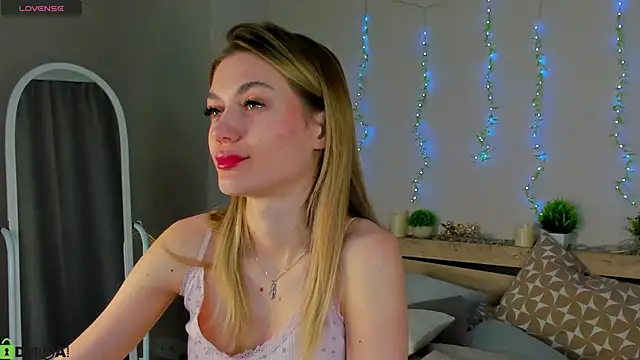 Cherry Price online show from 04.21.26