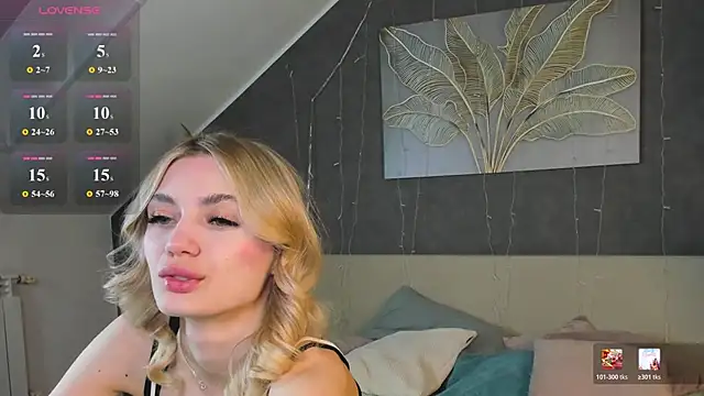 Cherry Price online show from 05.22.26