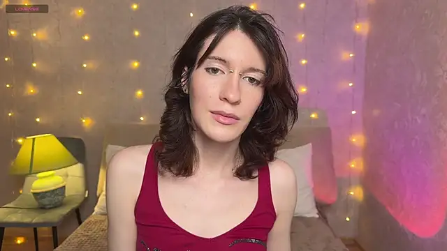 Kolette Gray online show from 12.15.25