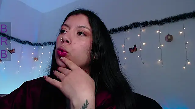 iam emy online show from 12.31.24