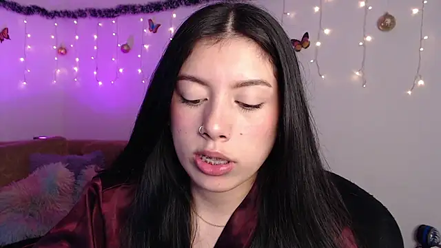 iam emy online show from 01.09.25