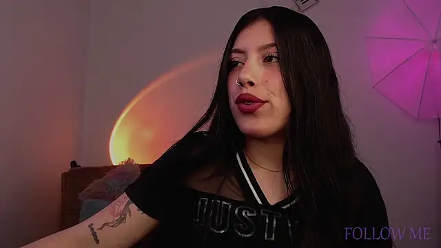 iam emy online show from 02.21.25