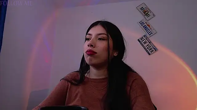 iam emy online show from 03.19.25