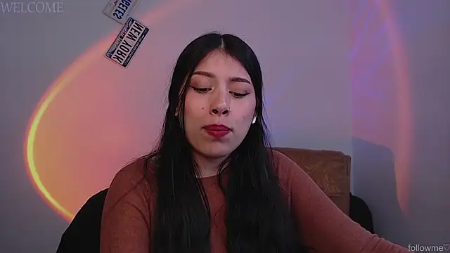 iam emy online show from 03.19.25