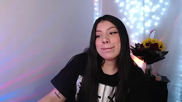 iam emy online show from 09.20.25