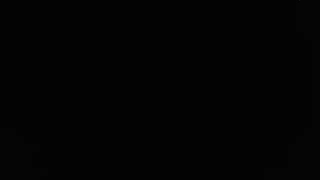 iam emy online show from 03.26.26