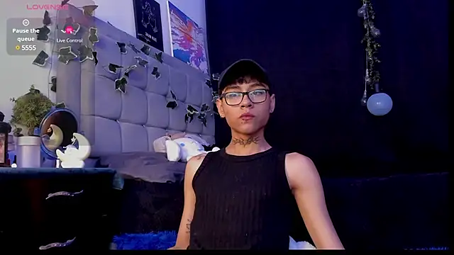 jacks hotter online show from 02.12.25