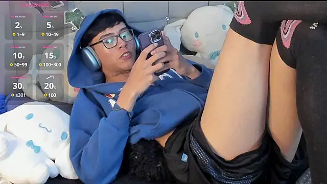 jacks hotter online show from 03.22.25