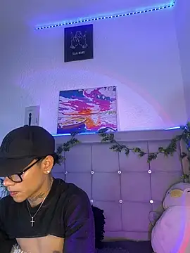 jacks hotter online show from 07.20.26