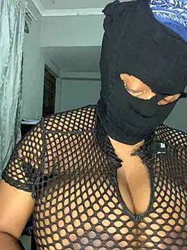 blackshortzbarbie online show from 02.26.25