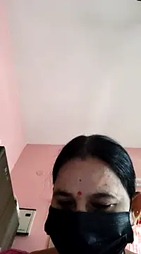 lalitha225 online show from 12.02.24