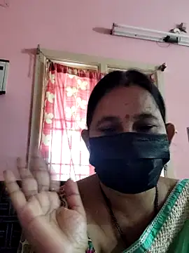 lalitha225 online show from 12.03.24