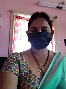 lalitha225 online show from 12.03.24