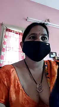 lalitha225 online show from 12.05.24