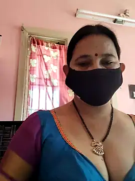 lalitha225 online show from 12.06.24