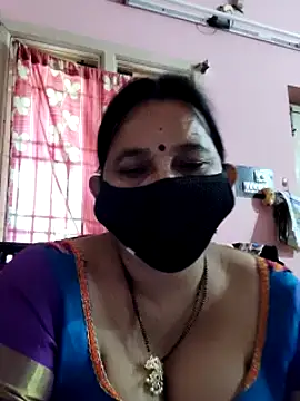 lalitha225 online show from 12.06.24