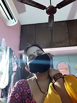 lalitha225 online show from 12.07.24